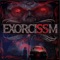 ExorciSSm - Ricky Hil lyrics