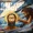 D.A.Jay & Dr. Dizzle - Jah is all i need