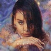 Mala Fama (Remix) cover art