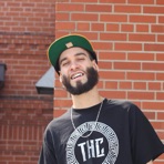 THC