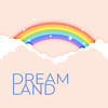 Dreamland - Various Artists