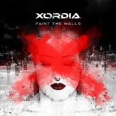 Paint the Walls artwork