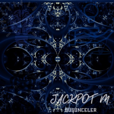 Düşünceler - Single