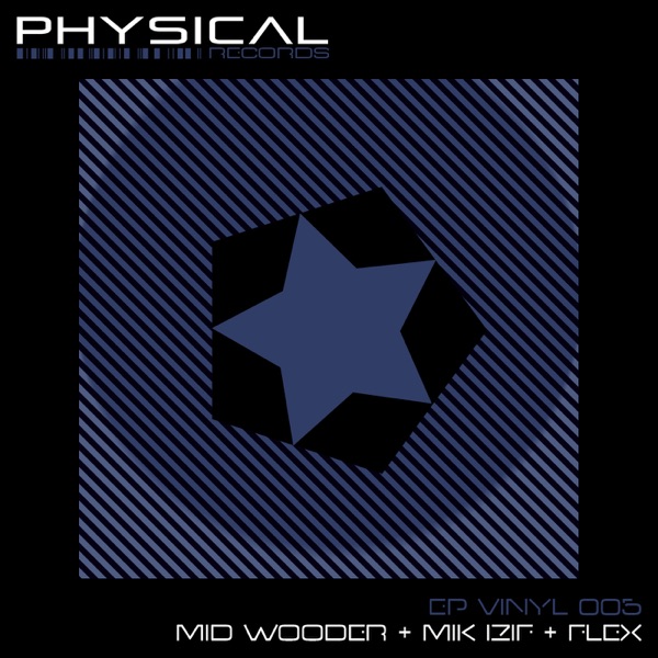 Synthetic Triplet - Single
