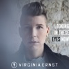 Looking In These Eyes Now - Single