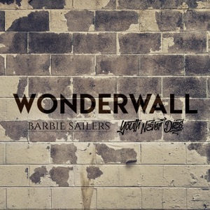 Wonderwall (feat. Onlap) - Single