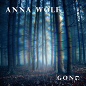 Anna Wolf - GONG