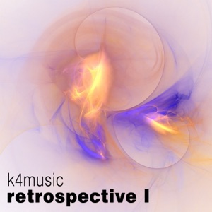 Retrospective I - EP