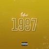 1997