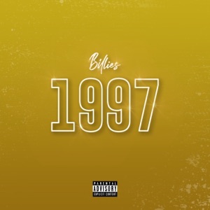 1997 - Single