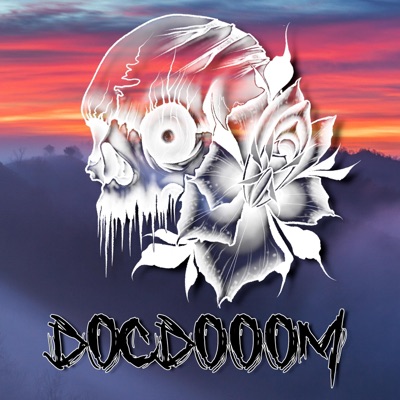 IDK Anymore (Instrumental) - Single