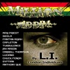Million Riddim