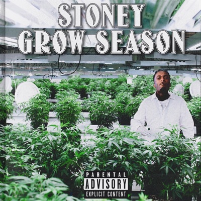 Grow Season