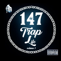 Trap Life, Vol. 1 - 147