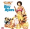 King George - Roy Ayers & Carl Clay lyrics