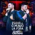 ESQUECE O MUNDO LA FORA (AO VIVO) (FEAT. DJ KEVIN)