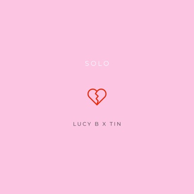 Solo (feat. Tin) - Single