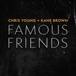 songs like Famous Friends