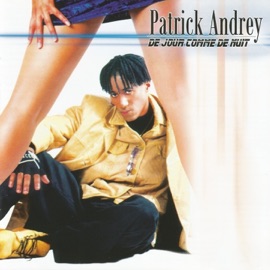 Ne lui dis rien Patrick Andrey & Sensitive