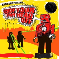 Decapitated - Day 69