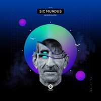 Sic Mundus - Single - Van Dope & AMRU