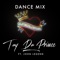 Love One Another (feat. John Legend) [Dance Mix] - Single