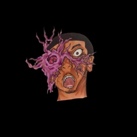 Jagaaaaaan 1.5 Otaku God