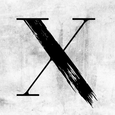 Na1/2 - Single
