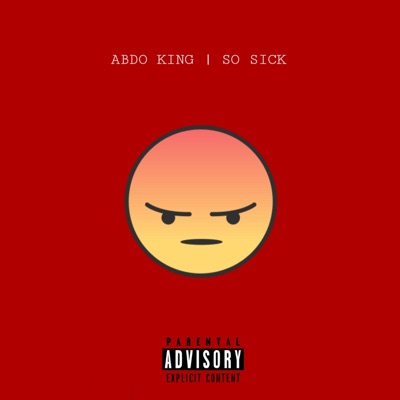 So Sick (Freestyle) - Single