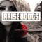 Cool Me Down (Radio Edit) [feat. Hirie] - Arise Roots lyrics