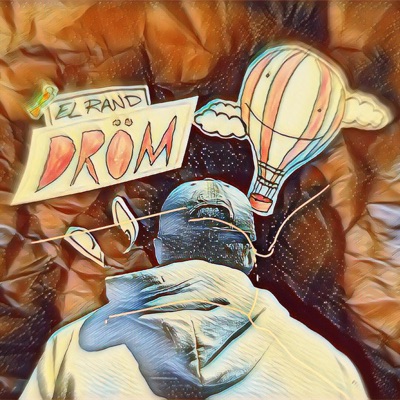 Dröm - Single