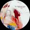 In A Different Time