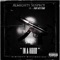 InaHood (feat. Ace Cino) - Almighty Suspect lyrics