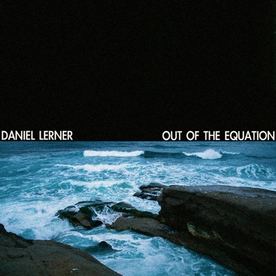Out of the Equation - Single