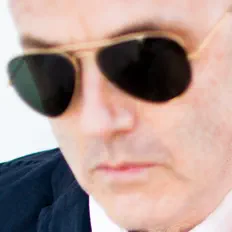 Listen to Gary Corben, watch music videos, read bio, see tour dates & more!