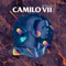 Ser Humano - Camilo Séptimo lyrics