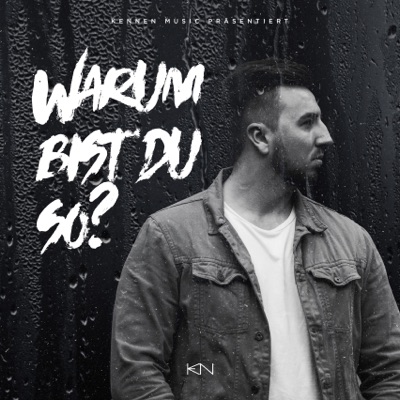 Warum bist Du so? - Single