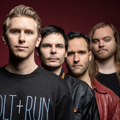 Listen to Colour Tongues, watch music videos, read bio, see tour dates & more!