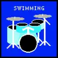 Swimming