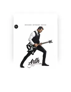 Listen to Sahir Ali Bagga, watch music videos, read bio, see tour dates & more!