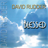 Trini 2 De Bone - David Rudder