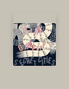 Listen to Secret Cities, watch music videos, read bio, see tour dates & more!
