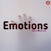 Emotions - Single