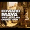 Desert Rain (feat. Vika Jigulina) - Edward Maya lyrics
