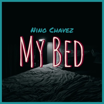 My Bed - Single