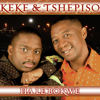 Ha Le Bokwe - Keke Phoofolo & Tshepiso Mpotle