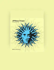 Listen to Simplification, watch music videos, read bio, see tour dates & more!
