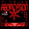 Abomination - Clozvre lyrics