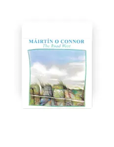 Listen to Máirtín O'Connor, watch music videos, read bio, see tour dates & more!