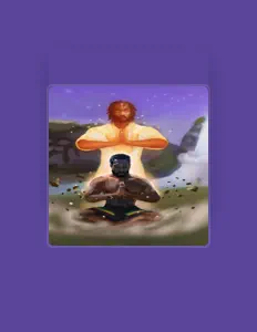 Listen to Mr Auden Allen, watch music videos, read bio, see tour dates & more!